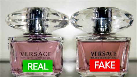 fake cologne vs real|cologne knock offs.